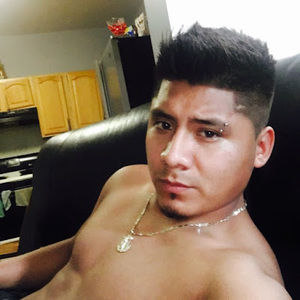 Meet your Posher, Jose